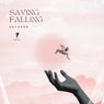 Saving Falling