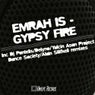 Emrah Is-Gypsy Fire