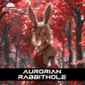 Rabbithole