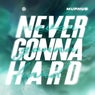 Never Gonna Hard (Extended Mix)