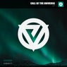 Call of the Universe