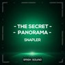 The Secret / Panorama