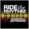 Ride The Rhythm