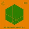 Conscious Sound Pack Vol. 1