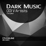 DARK MUSIC 001