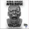 Afro Noise