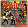 Baila