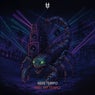 Feel My Tempo (Extended)