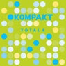 Kompakt: Total 8