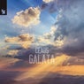 Galata