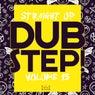 Straight Up Dubstep! Vol. 15