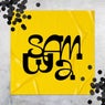 Samba