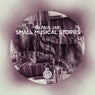 Small Musical Stories