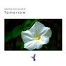 Tomorrow