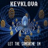 Let the Sunshine In