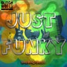 Just funky