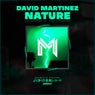 Nature EP