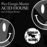 Acid House