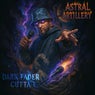 Astral Artillery