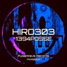 1394Posse