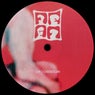 Moving Pressure 04
