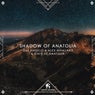 Shadow of Anatolia