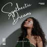 Synthectic Dreams