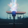 Beginner's Guide to Floating