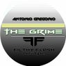 The Grime (Trap Mix)