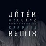 Jatek az egesz (Szepesi Remix)