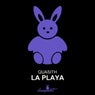 La Playa