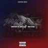 SmackDown (feat. JoobaRc)