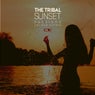 The Tribal Sunset Sessions, Vol. 3