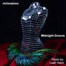 Midnight Groove