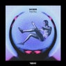 Press Play