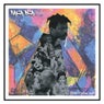 Trouble (feat. Oddisee, Zenyth)