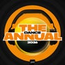Dance The Annual 2026