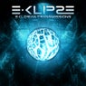 Eklorian Transmissions
