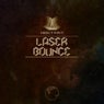 Laser Bounce