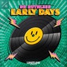Early Days