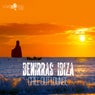 Benirras Ibiza Chill Out Lounge Vol. 4
