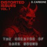 Distorted Issues Vol. 7