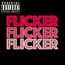 Flicker Flicker