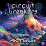 Probot (Aktyum Remix)