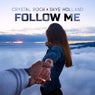 Follow Me