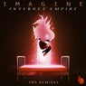 Imagine: The Remixes