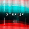 Step Up