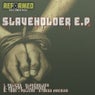 Slaveholder