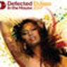 Defected In The House Eivissa 2007