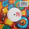 Que Le Den (Extended Mix)